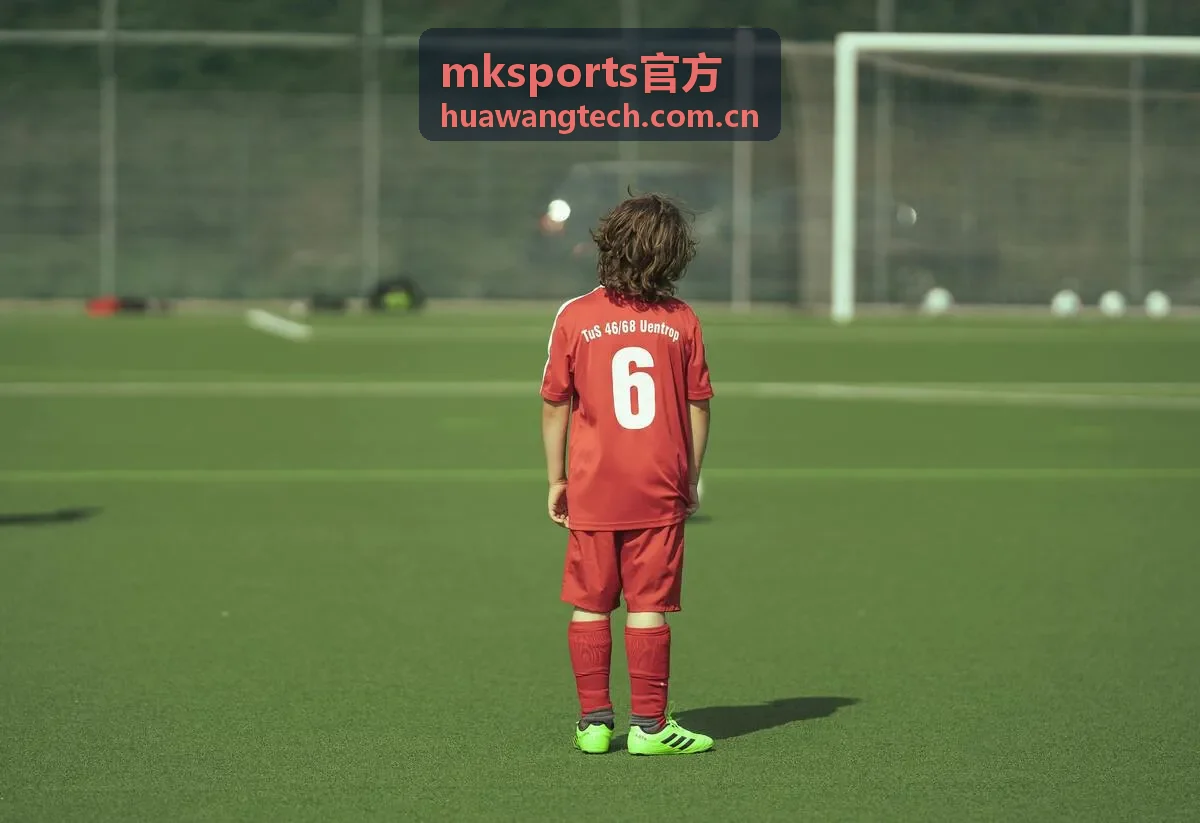 mksports官方文章封面图