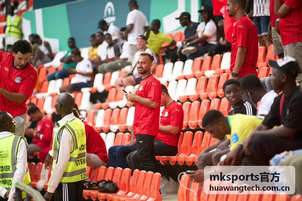mksports官方企业运动管理方案