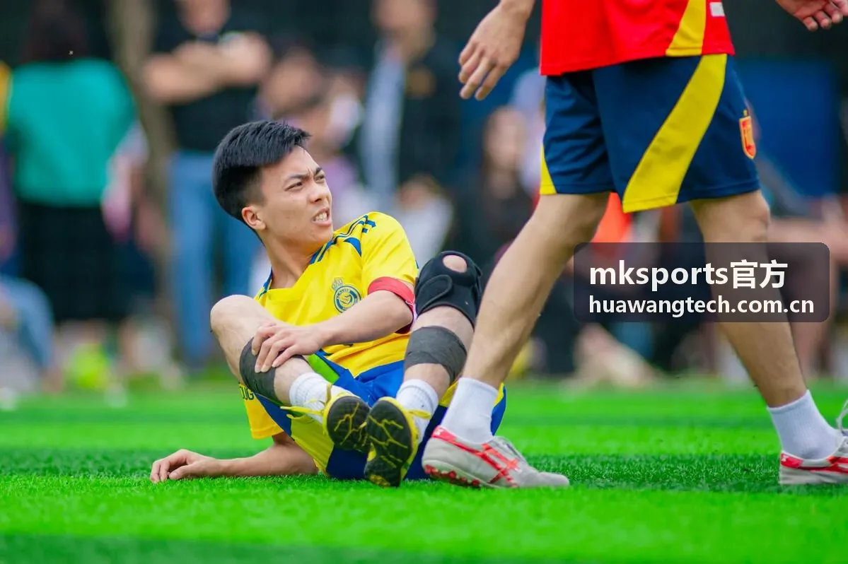 mksports官方赛事数字平台比分直播数据界面
