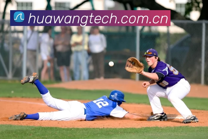 多媒体互动体验