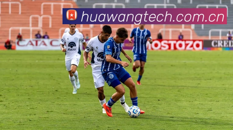 2018世界杯官网APP 体育赛事宣传图